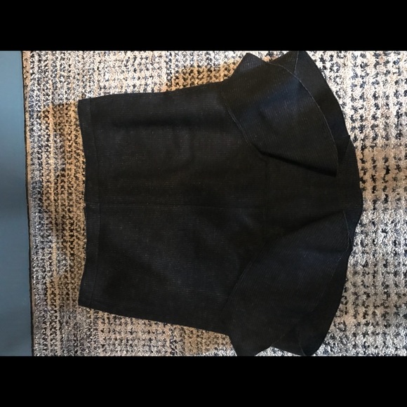 Isabel Marant Shirt skirt outfit - Picture 2 of 2